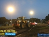 20170701truckpullingrijsbergen177