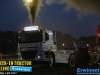 20170701truckpullingrijsbergen182