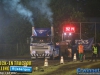 20170701truckpullingrijsbergen185