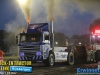 20170701truckpullingrijsbergen189