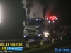 20170701truckpullingrijsbergen190