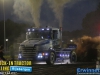20170701truckpullingrijsbergen192