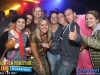 20170701truckpullingrijsbergen219