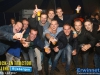 20170701truckpullingrijsbergen261
