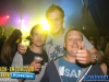 20170701truckpullingrijsbergen381