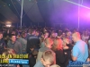 20170701truckpullingrijsbergen401