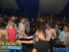 20170701truckpullingrijsbergen451