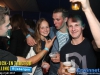 20170701truckpullingrijsbergen486
