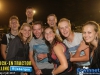 20170701truckpullingrijsbergen508