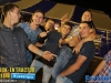 20170701truckpullingrijsbergen533