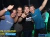 20230701ttrijsbergen034