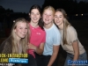 20230701ttrijsbergen040