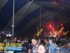 20230701ttrijsbergen052