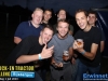 20230701ttrijsbergen063