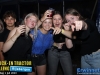20230701ttrijsbergen065