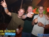 20230701ttrijsbergen073