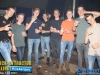 20230701ttrijsbergen088