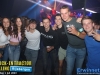 20230701ttrijsbergen111