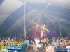 20230701ttrijsbergen120