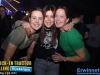 20230701ttrijsbergen129