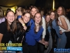 20230701ttrijsbergen130