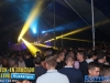 20230701ttrijsbergen132