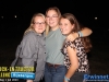 20230701ttrijsbergen149