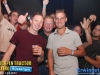 20230701ttrijsbergen155