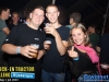 20230701ttrijsbergen169