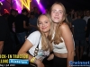 20230701ttrijsbergen192