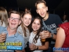 20230701ttrijsbergen210