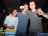 20230701ttrijsbergen214