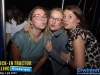 20230701ttrijsbergen222