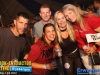 20230701ttrijsbergen256