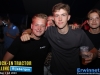 20230701ttrijsbergen310