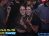 20230701ttrijsbergen336