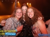 20230701ttrijsbergen340