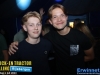 20230701ttrijsbergen361