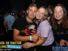 20230701ttrijsbergen382