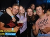 20230701ttrijsbergen383