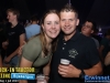 20230701ttrijsbergen400