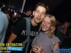 20230701ttrijsbergen431