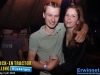20230701ttrijsbergen433