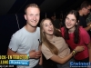 20230701ttrijsbergen438