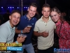 20230701ttrijsbergen442
