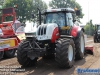 20140601trekkertrekzundert009
