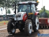 20140601trekkertrekzundert010