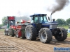 20140601trekkertrekzundert011