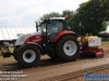 20140601trekkertrekzundert017