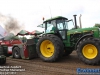 20140601trekkertrekzundert025